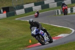 enduro-digital-images;endurodigitalimages;event-digital-images;eventdigitalimages;no-limits;peter-wileman-photography;trackday-digital-images;trackday-photos;vmcc-banbury-run