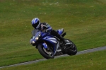 enduro-digital-images;endurodigitalimages;event-digital-images;eventdigitalimages;no-limits;peter-wileman-photography;trackday-digital-images;trackday-photos;vmcc-banbury-run