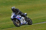 enduro-digital-images;endurodigitalimages;event-digital-images;eventdigitalimages;no-limits;peter-wileman-photography;trackday-digital-images;trackday-photos;vmcc-banbury-run