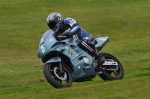 enduro-digital-images;endurodigitalimages;event-digital-images;eventdigitalimages;no-limits;peter-wileman-photography;trackday-digital-images;trackday-photos;vmcc-banbury-run