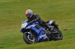 enduro-digital-images;endurodigitalimages;event-digital-images;eventdigitalimages;no-limits;peter-wileman-photography;trackday-digital-images;trackday-photos;vmcc-banbury-run