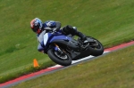 enduro-digital-images;endurodigitalimages;event-digital-images;eventdigitalimages;no-limits;peter-wileman-photography;trackday-digital-images;trackday-photos;vmcc-banbury-run