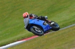 enduro-digital-images;endurodigitalimages;event-digital-images;eventdigitalimages;no-limits;peter-wileman-photography;trackday-digital-images;trackday-photos;vmcc-banbury-run