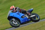 enduro-digital-images;endurodigitalimages;event-digital-images;eventdigitalimages;no-limits;peter-wileman-photography;trackday-digital-images;trackday-photos;vmcc-banbury-run