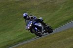 enduro-digital-images;endurodigitalimages;event-digital-images;eventdigitalimages;no-limits;peter-wileman-photography;trackday-digital-images;trackday-photos;vmcc-banbury-run