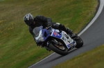 enduro-digital-images;endurodigitalimages;event-digital-images;eventdigitalimages;no-limits;peter-wileman-photography;trackday-digital-images;trackday-photos;vmcc-banbury-run