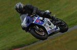 enduro-digital-images;endurodigitalimages;event-digital-images;eventdigitalimages;no-limits;peter-wileman-photography;trackday-digital-images;trackday-photos;vmcc-banbury-run