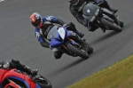 enduro-digital-images;endurodigitalimages;event-digital-images;eventdigitalimages;no-limits;peter-wileman-photography;trackday-digital-images;trackday-photos;vmcc-banbury-run