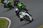 enduro-digital-images;endurodigitalimages;event-digital-images;eventdigitalimages;no-limits;peter-wileman-photography;trackday-digital-images;trackday-photos;vmcc-banbury-run