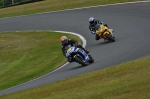 enduro-digital-images;endurodigitalimages;event-digital-images;eventdigitalimages;no-limits;peter-wileman-photography;trackday-digital-images;trackday-photos;vmcc-banbury-run