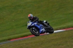 enduro-digital-images;endurodigitalimages;event-digital-images;eventdigitalimages;no-limits;peter-wileman-photography;trackday-digital-images;trackday-photos;vmcc-banbury-run