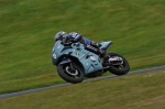 enduro-digital-images;endurodigitalimages;event-digital-images;eventdigitalimages;no-limits;peter-wileman-photography;trackday-digital-images;trackday-photos;vmcc-banbury-run