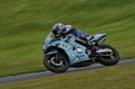 enduro-digital-images;endurodigitalimages;event-digital-images;eventdigitalimages;no-limits;peter-wileman-photography;trackday-digital-images;trackday-photos;vmcc-banbury-run