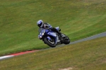 enduro-digital-images;endurodigitalimages;event-digital-images;eventdigitalimages;no-limits;peter-wileman-photography;trackday-digital-images;trackday-photos;vmcc-banbury-run