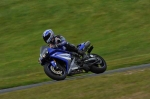 enduro-digital-images;endurodigitalimages;event-digital-images;eventdigitalimages;no-limits;peter-wileman-photography;trackday-digital-images;trackday-photos;vmcc-banbury-run