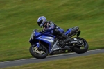 enduro-digital-images;endurodigitalimages;event-digital-images;eventdigitalimages;no-limits;peter-wileman-photography;trackday-digital-images;trackday-photos;vmcc-banbury-run