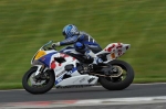 enduro-digital-images;endurodigitalimages;event-digital-images;eventdigitalimages;no-limits;peter-wileman-photography;trackday-digital-images;trackday-photos;vmcc-banbury-run