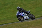 enduro-digital-images;endurodigitalimages;event-digital-images;eventdigitalimages;no-limits;peter-wileman-photography;trackday-digital-images;trackday-photos;vmcc-banbury-run