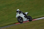 enduro-digital-images;endurodigitalimages;event-digital-images;eventdigitalimages;no-limits;peter-wileman-photography;trackday-digital-images;trackday-photos;vmcc-banbury-run