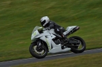 enduro-digital-images;endurodigitalimages;event-digital-images;eventdigitalimages;no-limits;peter-wileman-photography;trackday-digital-images;trackday-photos;vmcc-banbury-run