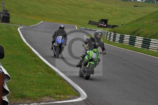 enduro digital images;endurodigitalimages;event digital images;eventdigitalimages;no limits;peter wileman photography;trackday digital images;trackday photos;vmcc banbury run