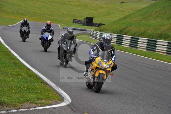 enduro digital images;endurodigitalimages;event digital images;eventdigitalimages;no limits;peter wileman photography;trackday digital images;trackday photos;vmcc banbury run