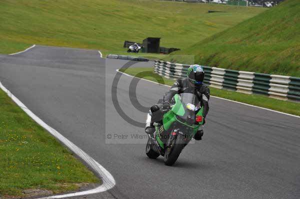 enduro digital images;endurodigitalimages;event digital images;eventdigitalimages;no limits;peter wileman photography;trackday digital images;trackday photos;vmcc banbury run