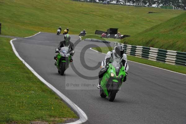 enduro digital images;endurodigitalimages;event digital images;eventdigitalimages;no limits;peter wileman photography;trackday digital images;trackday photos;vmcc banbury run