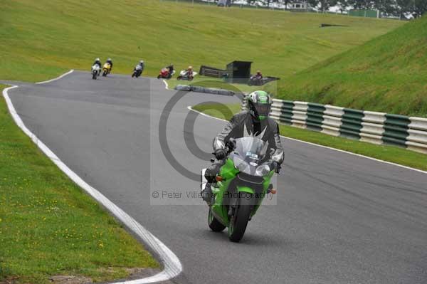 enduro digital images;endurodigitalimages;event digital images;eventdigitalimages;no limits;peter wileman photography;trackday digital images;trackday photos;vmcc banbury run