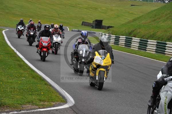 enduro digital images;endurodigitalimages;event digital images;eventdigitalimages;no limits;peter wileman photography;trackday digital images;trackday photos;vmcc banbury run