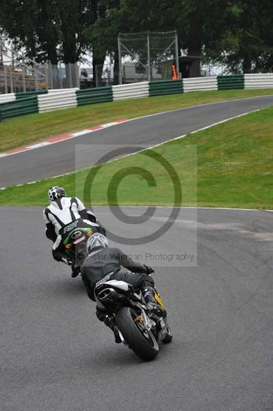 enduro digital images;endurodigitalimages;event digital images;eventdigitalimages;no limits;peter wileman photography;trackday digital images;trackday photos;vmcc banbury run