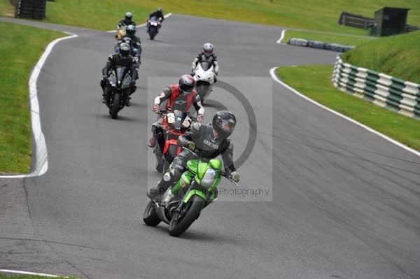 enduro digital images;endurodigitalimages;event digital images;eventdigitalimages;no limits;peter wileman photography;trackday digital images;trackday photos;vmcc banbury run