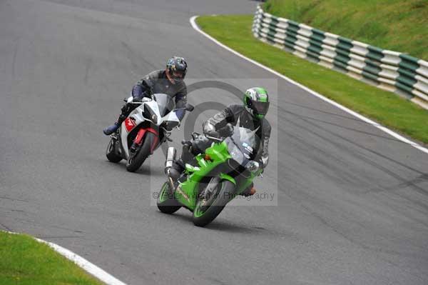 enduro digital images;endurodigitalimages;event digital images;eventdigitalimages;no limits;peter wileman photography;trackday digital images;trackday photos;vmcc banbury run