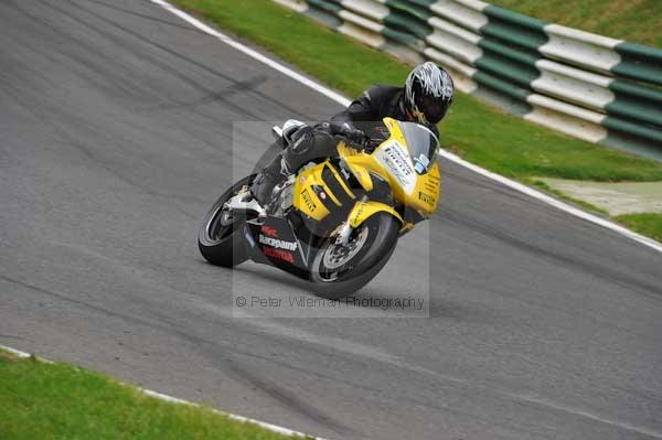 enduro digital images;endurodigitalimages;event digital images;eventdigitalimages;no limits;peter wileman photography;trackday digital images;trackday photos;vmcc banbury run