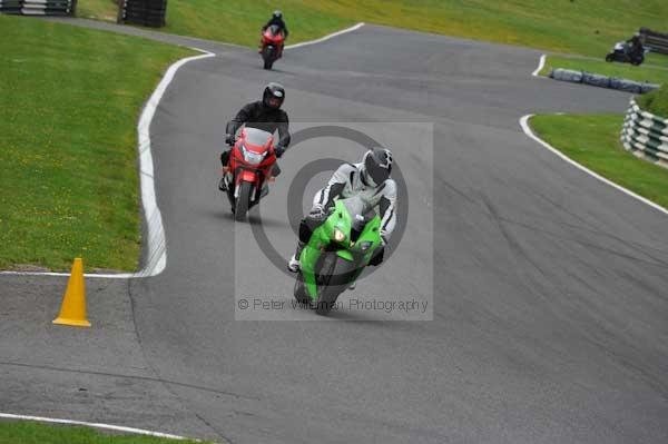 enduro digital images;endurodigitalimages;event digital images;eventdigitalimages;no limits;peter wileman photography;trackday digital images;trackday photos;vmcc banbury run