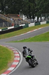 enduro-digital-images;endurodigitalimages;event-digital-images;eventdigitalimages;no-limits;peter-wileman-photography;trackday-digital-images;trackday-photos;vmcc-banbury-run