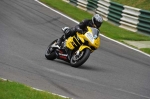 enduro-digital-images;endurodigitalimages;event-digital-images;eventdigitalimages;no-limits;peter-wileman-photography;trackday-digital-images;trackday-photos;vmcc-banbury-run