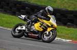 enduro-digital-images;endurodigitalimages;event-digital-images;eventdigitalimages;no-limits;peter-wileman-photography;trackday-digital-images;trackday-photos;vmcc-banbury-run