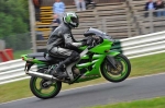 enduro-digital-images;endurodigitalimages;event-digital-images;eventdigitalimages;no-limits;peter-wileman-photography;trackday-digital-images;trackday-photos;vmcc-banbury-run