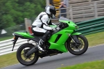 enduro-digital-images;endurodigitalimages;event-digital-images;eventdigitalimages;no-limits;peter-wileman-photography;trackday-digital-images;trackday-photos;vmcc-banbury-run