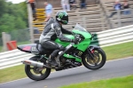 enduro-digital-images;endurodigitalimages;event-digital-images;eventdigitalimages;no-limits;peter-wileman-photography;trackday-digital-images;trackday-photos;vmcc-banbury-run