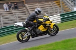 enduro-digital-images;endurodigitalimages;event-digital-images;eventdigitalimages;no-limits;peter-wileman-photography;trackday-digital-images;trackday-photos;vmcc-banbury-run