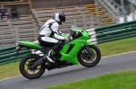 enduro-digital-images;endurodigitalimages;event-digital-images;eventdigitalimages;no-limits;peter-wileman-photography;trackday-digital-images;trackday-photos;vmcc-banbury-run