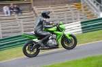 enduro-digital-images;endurodigitalimages;event-digital-images;eventdigitalimages;no-limits;peter-wileman-photography;trackday-digital-images;trackday-photos;vmcc-banbury-run