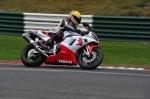 enduro-digital-images;endurodigitalimages;event-digital-images;eventdigitalimages;no-limits;peter-wileman-photography;trackday-digital-images;trackday-photos;vmcc-banbury-run