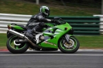 enduro-digital-images;endurodigitalimages;event-digital-images;eventdigitalimages;no-limits;peter-wileman-photography;trackday-digital-images;trackday-photos;vmcc-banbury-run