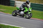 enduro-digital-images;endurodigitalimages;event-digital-images;eventdigitalimages;no-limits;peter-wileman-photography;trackday-digital-images;trackday-photos;vmcc-banbury-run