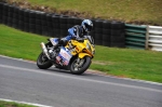 enduro-digital-images;endurodigitalimages;event-digital-images;eventdigitalimages;no-limits;peter-wileman-photography;trackday-digital-images;trackday-photos;vmcc-banbury-run