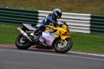 enduro-digital-images;endurodigitalimages;event-digital-images;eventdigitalimages;no-limits;peter-wileman-photography;trackday-digital-images;trackday-photos;vmcc-banbury-run