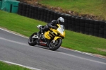 enduro-digital-images;endurodigitalimages;event-digital-images;eventdigitalimages;no-limits;peter-wileman-photography;trackday-digital-images;trackday-photos;vmcc-banbury-run